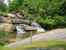 PICTURES/South Carolina Waterfalls/t_Ramsey Creek Falls .jpg